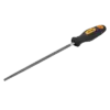 bl030130 giua go tron 32029 kt200mm 8inch tolsen