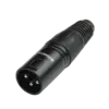 bl030134 giac cam canon duc ca118 soundking