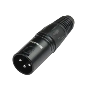 bl030134 giac cam canon duc ca118 soundking