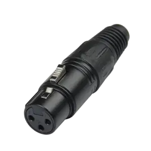 bl030135 giac cam canon cai ca117 soundking