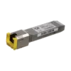 bl030148 mo dun quang glc te 1000base t sfp cisco