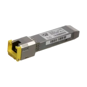 bl030148 mo dun quang glc te 1000base t sfp cisco