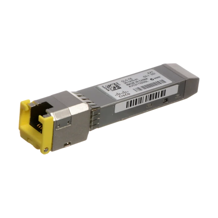 bl030148 mo dun quang glc te 1000base t sfp cisco photo bl030148 mo dun quang glc te 1000base t sfp cisco