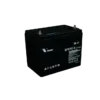 bl030157 ac quy 6fm75 x 12v 75ah vision