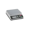 bl030168 can dien tu man hinh lcd bdc ds 10kg1g