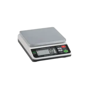 bl030168 can dien tu man hinh lcd bdc ds 10kg1g