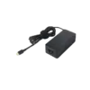 bl030185 bo nguon laptop 4x20m26272 ac 65w usb c lenovo