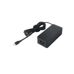 bl030185 bo nguon laptop 4x20m26272 ac 65w usb c lenovo