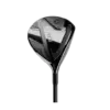 bl030188 gay golf qi10 fairway taylormade