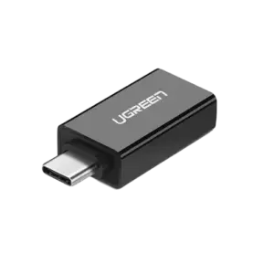 bl030192 dau chuyen doi usb type c sang usb 30 20808 ugreen