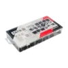 Bộ phe trong, YT-06881 (300 chi tiết/ bộ), Yato - Ảnh 1