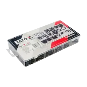 Bộ phe trong, YT-06881 (300 chi tiết/ bộ), Yato - Ảnh 1