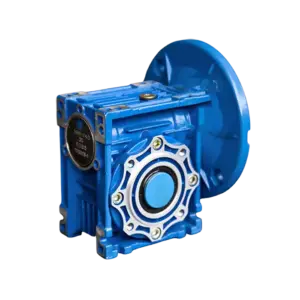 bl030209 hop giam toc nmrv063 80b5 075kw ti so 115 cot am khong motor d25mm bgm