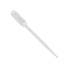 %fbl030194ilename
