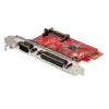 bl030216 the pcie pex1s1p950 co cong noi tiep va song song startech
