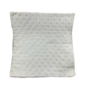 bl030221 giay lau dau n fiber kt40cmx40cmx5mm 100 to thung