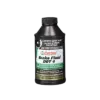 bl030223 dau phanh brake fluid dot 4 castrol
