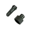 bl030231 nap bit nc 3e musashi