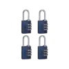 bl030241 khoa so mini 145 20mm abus