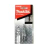 Mũi khoan bậc, D-46458 Nz 4-12mm, Makita - Ảnh 1