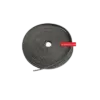 bl030249 day curoa cua tu dong buoc rang s8m12mm kt9m