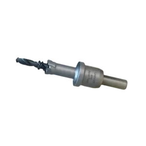 bl030268 mui khoet hop kim mct 14 14mm unifast