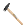bl030287 bua go can go 25122 tolsen
