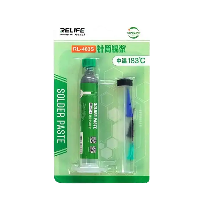 bl030289 thiec chi han xi lanh ong tiem rl 403s 183 do c relife photo bl030289 thiec chi han xi lanh ong tiem rl 403s 183 do c relife