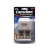 bl030314 bo sac pin bc 0904s camelion