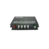 bl030330 bo chuyen doi quang dien bt hd4v1df tr gom 1 thu 1 phat 5vdc 4 kenh bton
