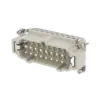bl030338 giac duc he 024 m pn t2040242101 000 te connectivity amp
