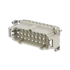 bl030338 giac duc he 024 m pn t2040242101 000 te connectivity amp