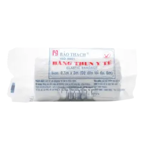 bl030351 bang y te kt10x300cm bao thach