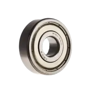 bl030356 vong bi 6204zz d trong 20mm d ngoai 47mm ntn