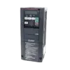 bl030358 bien tan 3 pha fr a840 185k 1 3p ac380 460v 185kw mitsubishi