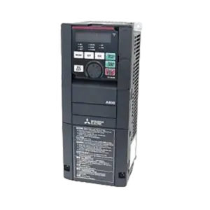 bl030358 bien tan 3 pha fr a840 185k 1 3p ac380 460v 185kw mitsubishi