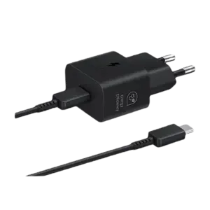 bl030368 sac nhanh ep t2510xbegww mau den 25w kem cap samsung