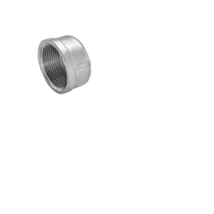 bl030371 nut bit ren trong sus304 34inch
