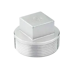bl030372 nut bit ren ngoai sus304 34inch