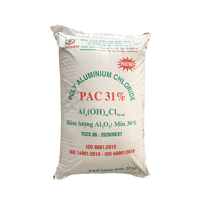 bl030374 hoa chat xu ly nuoc pac 31 poly aluminium chloride 25kg bao photo bl030374 hoa chat xu ly nuoc pac 31 poly aluminium chloride 25kg bao