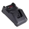 bl030380 sac nhanh gal 18v 40 pn 1600a019rj 18v 40 bosch