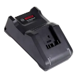 bl030380 sac nhanh gal 18v 40 pn 1600a019rj 18v 40 bosch