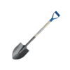 bl030381 xeng nhon can go tay cam a0704p 1020mm c mart