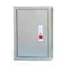 bl030393 vo tu dien trong nha h400xw300xd200mm