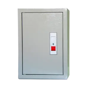 bl030393 vo tu dien trong nha h400xw300xd200mm
