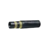 bl030394 ong thuy luc 2 lop loi thep th2sn20 r2at 114inch vitillo