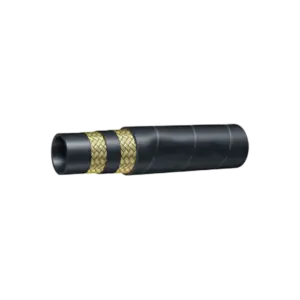 bl030394 ong thuy luc 2 lop loi thep th2sn20 r2at 114inch vitillo