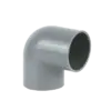 bl030403 noi goc 90 do pvc d60 tien phong