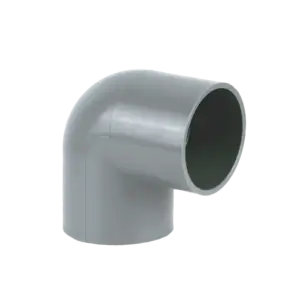 bl030403 noi goc 90 do pvc d60 tien phong