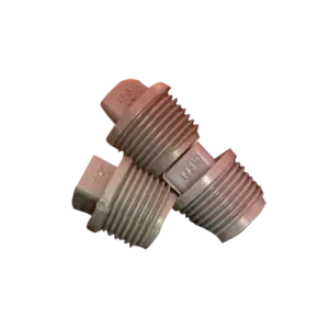 bl030405 dau bit ren ngoai pvc 21 12inch tien phong